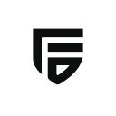 Fraudor Logo